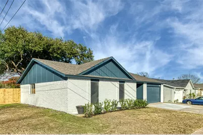 1701 Dorchester Drive, Arlington, TX 76014 - Photo 3