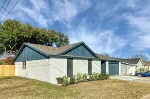 1701 Dorchester Dr, Arlington, TX 76014 - Photo 3