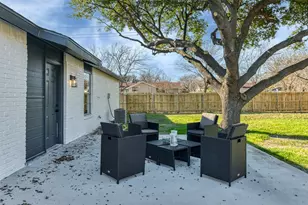 1701 Dorchester Dr, Arlington, TX 76014 - Photo 19