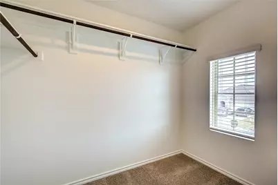 211 Redstone Lane, Caddo Mills, TX 75135 - Photo 31