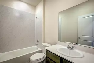 211 Redstone Ln, Caddo Mills, TX 75135 - Photo 25