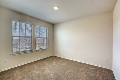 211 Redstone Lane, Caddo Mills, TX 75135 - Photo 29