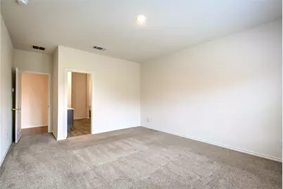 211 Redstone Lane, Caddo Mills, TX 75135 - Photo 19