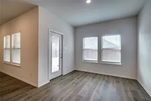 211 Redstone Ln, Caddo Mills, TX 75135 - Photo 15