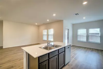 211 Redstone Lane, Caddo Mills, TX 75135 - Photo 13