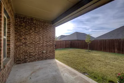 211 Redstone Lane, Caddo Mills, TX 75135 - Photo 35