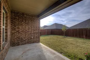 211 Redstone Ln, Caddo Mills, TX 75135 - Photo 35