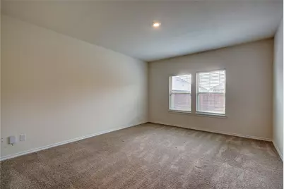 211 Redstone Lane, Caddo Mills, TX 75135 - Photo 17