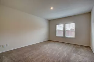 211 Redstone Ln, Caddo Mills, TX 75135 - Photo 17