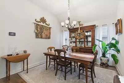 5228 Agave Way, Fort Worth, TX 76126 - Photo 15