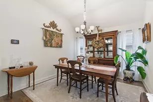 5228 Agave Way, Fort Worth, TX 76126 - Photo 15