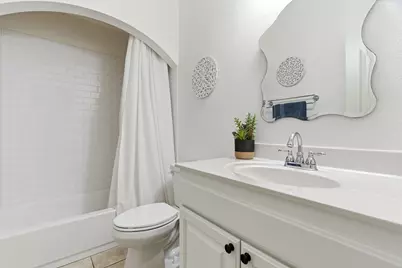 5228 Agave Way, Fort Worth, TX 76126 - Photo 27