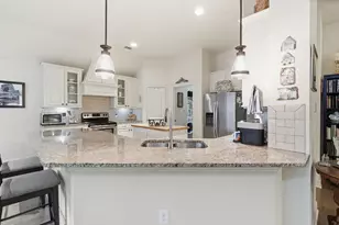 5228 Agave Way, Fort Worth, TX 76126 - Photo 11