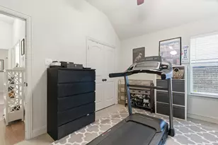 5228 Agave Way, Fort Worth, TX 76126 - Photo 19