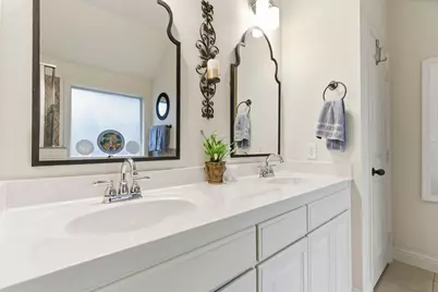 5228 Agave Way, Fort Worth, TX 76126 - Photo 31