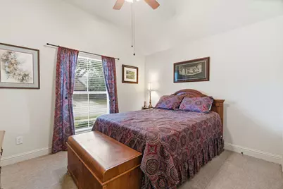 5228 Agave Way, Fort Worth, TX 76126 - Photo 21