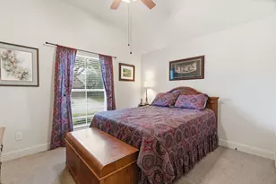 5228 Agave Way, Fort Worth, TX 76126 - Photo 21