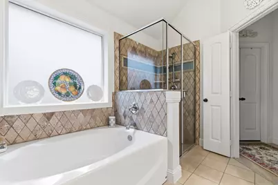 5228 Agave Way, Fort Worth, TX 76126 - Photo 29