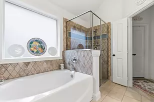 5228 Agave Way, Fort Worth, TX 76126 - Photo 29