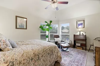 5228 Agave Way, Fort Worth, TX 76126 - Photo 23