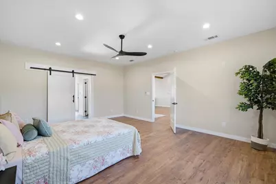 254 Vz County Road 4512, Ben Wheeler, TX 75754 - Photo 17