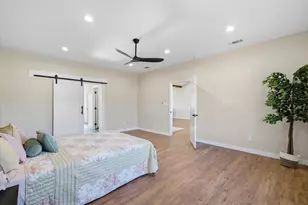 254 Vz County Rd 4512, Ben Wheeler, TX 75754 - Photo 17