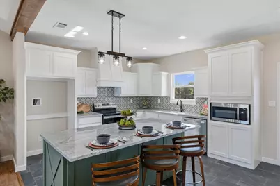 254 Vz County Road 4512, Ben Wheeler, TX 75754 - Photo 11