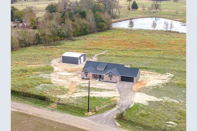 254 Vz County Road 4512, Ben Wheeler, TX 75754 - Photo 37