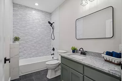 254 Vz County Road 4512, Ben Wheeler, TX 75754 - Photo 23