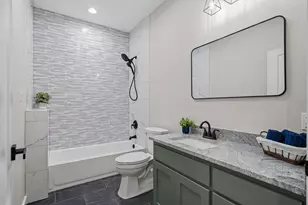 254 Vz County Rd 4512, Ben Wheeler, TX 75754 - Photo 23