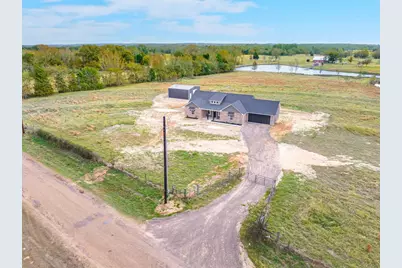 254 Vz County Road 4512, Ben Wheeler, TX 75754 - Photo 35