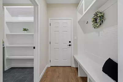 254 Vz County Road 4512, Ben Wheeler, TX 75754 - Photo 25