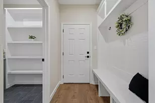 254 Vz County Rd 4512, Ben Wheeler, TX 75754 - Photo 25