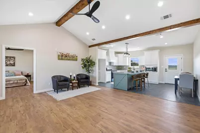 254 Vz County Road 4512, Ben Wheeler, TX 75754 - Photo 9