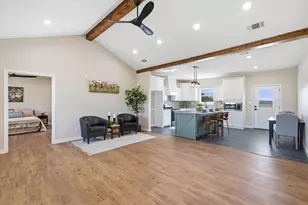 254 Vz County Rd 4512, Ben Wheeler, TX 75754 - Photo 9