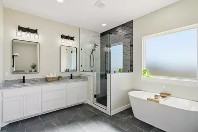 254 Vz County Road 4512, Ben Wheeler, TX 75754 - Photo 21