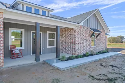 254 Vz County Road 4512, Ben Wheeler, TX 75754 - Photo 5