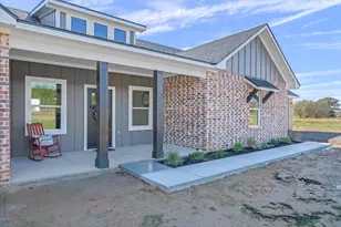 254 Vz County Rd 4512, Ben Wheeler, TX 75754 - Photo 5