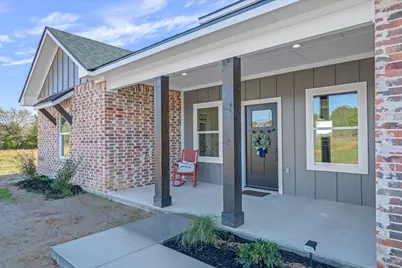 254 Vz County Road 4512, Ben Wheeler, TX 75754 - Photo 7