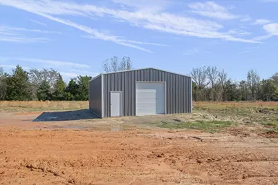 254 Vz County Road 4512, Ben Wheeler, TX 75754 - Photo 29