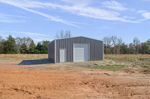 254 Vz County Rd 4512, Ben Wheeler, TX 75754 - Photo 29