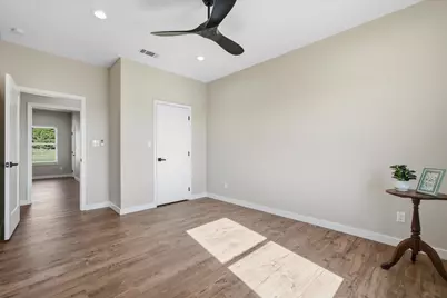 254 Vz County Road 4512, Ben Wheeler, TX 75754 - Photo 25