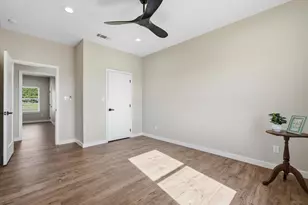 254 Vz County Rd 4512, Ben Wheeler, TX 75754 - Photo 25