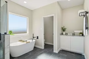 254 Vz County Rd 4512, Ben Wheeler, TX 75754 - Photo 21