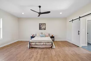 254 Vz County Rd 4512, Ben Wheeler, TX 75754 - Photo 17