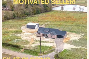 254 Vz County Rd 4512, Ben Wheeler, TX 75754 - Photo 1