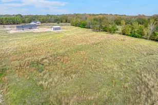 254 Vz County Rd 4512, Ben Wheeler, TX 75754 - Photo 33
