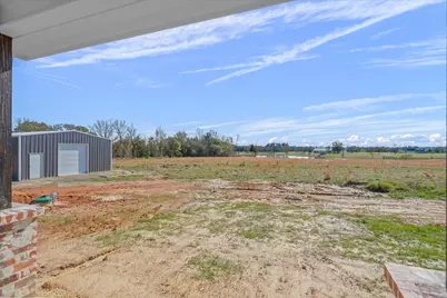 254 Vz County Road 4512, Ben Wheeler, TX 75754 - Photo 29