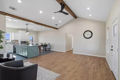 254 Vz County Road 4512, Ben Wheeler, TX 75754 - Photo 11