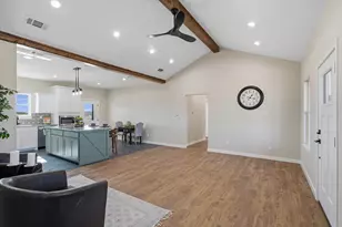 254 Vz County Rd 4512, Ben Wheeler, TX 75754 - Photo 11